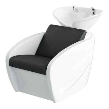 Panda OPIUM Myjnia fryzjerska    Tanio!